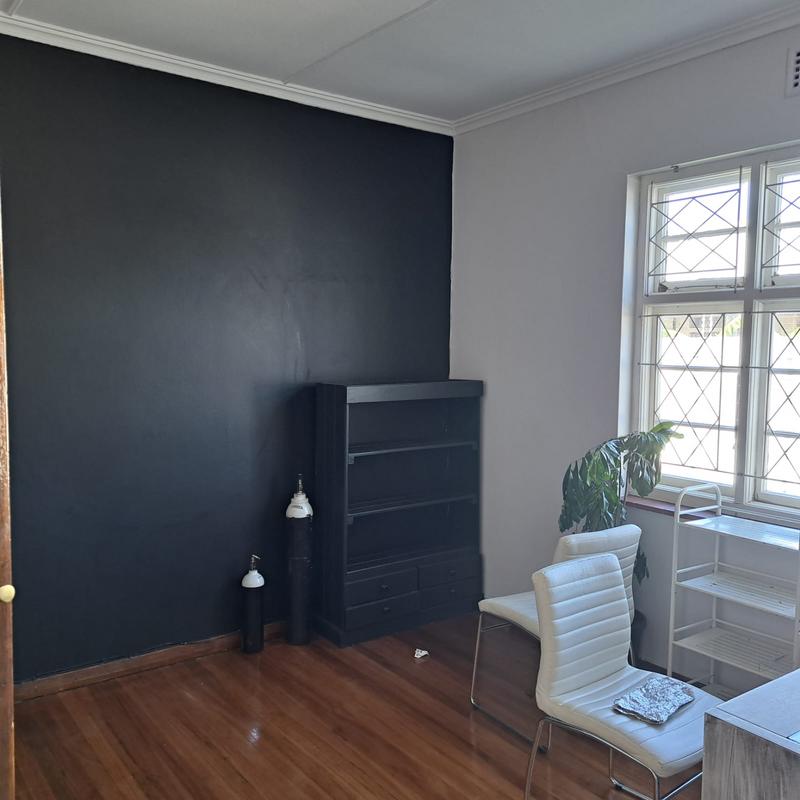 To Let 0 Bedroom Property for Rent in Walmer Eastern Cape